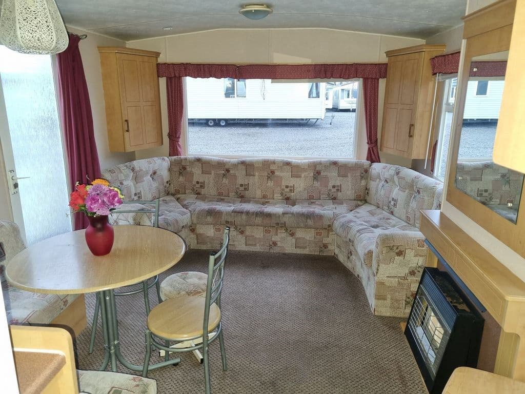 Prenájom domu 30 m², pozemek 700 m², Nebovidy, Jihomoravský kraj Prenájom domu 30 m², pozemek 700 m², Nebovidy, Jihomoravský kraj