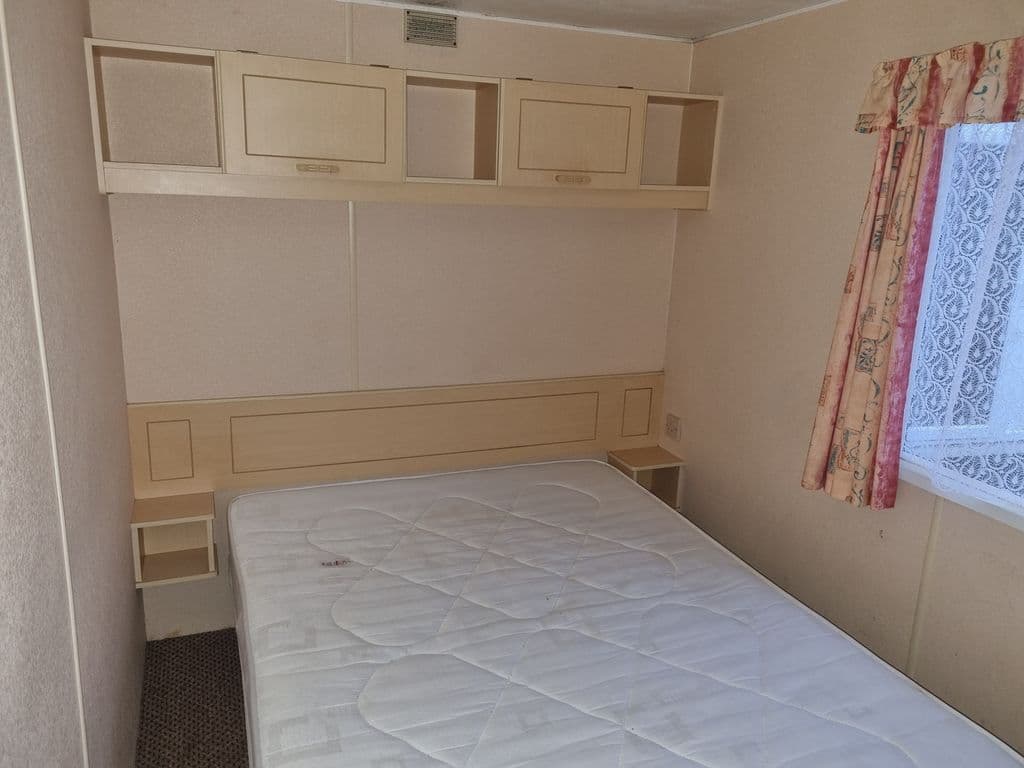 Prenájom domu 30 m², pozemek 700 m², Nebovidy, Jihomoravský kraj Prenájom domu 30 m², pozemek 700 m², Nebovidy, Jihomoravský kraj