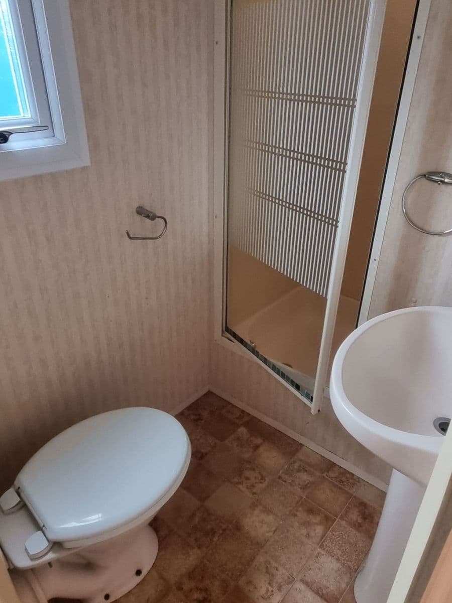 Prenájom domu 30 m², pozemek 700 m², Nebovidy, Jihomoravský kraj Prenájom domu 30 m², pozemek 700 m², Nebovidy, Jihomoravský kraj