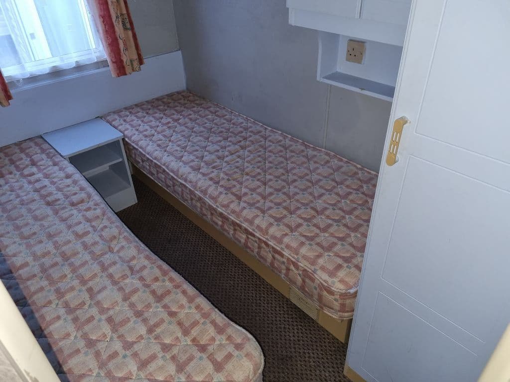 Prenájom domu 30 m², pozemek 700 m², Nebovidy, Jihomoravský kraj Prenájom domu 30 m², pozemek 700 m², Nebovidy, Jihomoravský kraj