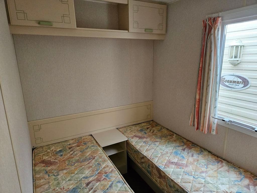 Prenájom domu 30 m², pozemek 700 m², Nebovidy, Jihomoravský kraj Prenájom domu 30 m², pozemek 700 m², Nebovidy, Jihomoravský kraj