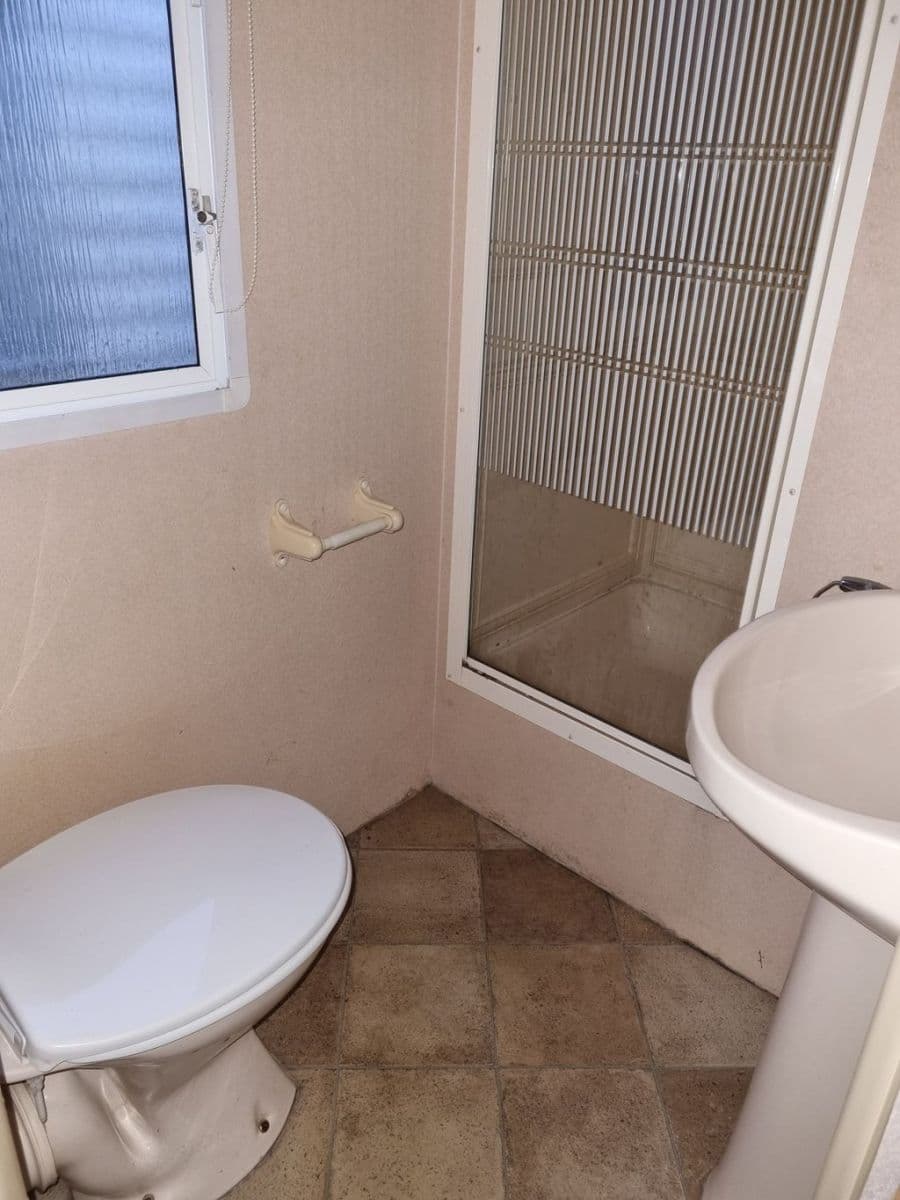 Prenájom domu 30 m², pozemek 700 m², Nebovidy, Jihomoravský kraj Prenájom domu 30 m², pozemek 700 m², Nebovidy, Jihomoravský kraj