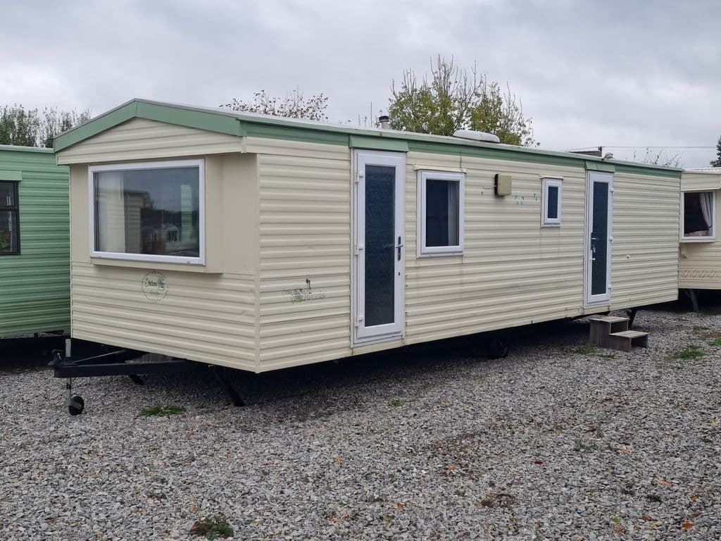 Prenájom domu 30 m², pozemek 700 m², Nebovidy, Jihomoravský kraj Prenájom domu 30 m², pozemek 700 m², Nebovidy, Jihomoravský kraj