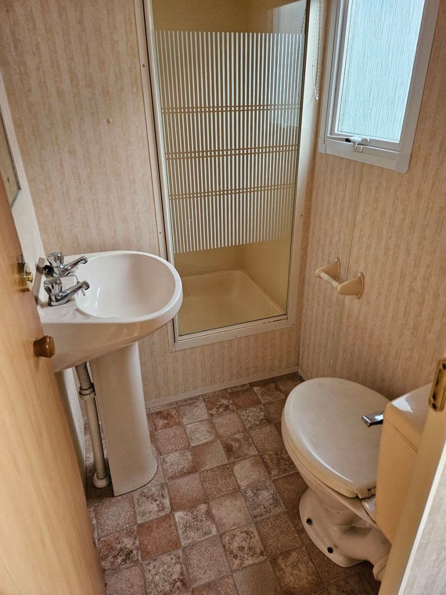 Prenájom domu 30 m², pozemek 700 m², Nebovidy, Jihomoravský kraj Prenájom domu 30 m², pozemek 700 m², Nebovidy, Jihomoravský kraj