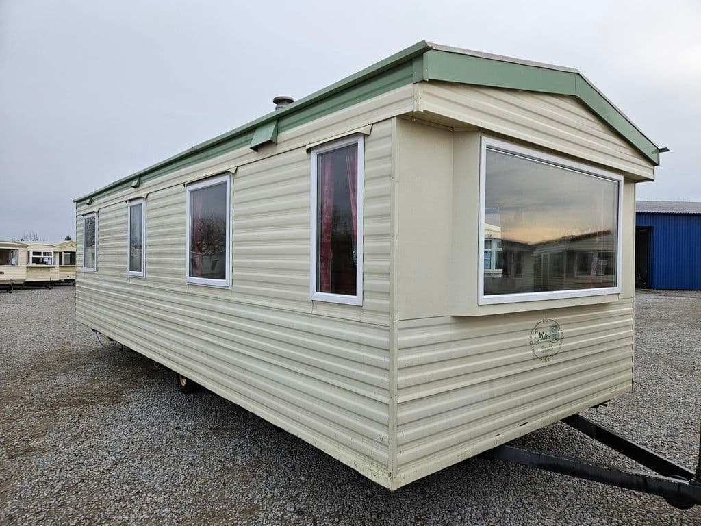 Prenájom domu 30 m², pozemek 700 m², Nebovidy, Jihomoravský kraj Prenájom domu 30 m², pozemek 700 m², Nebovidy, Jihomoravský kraj