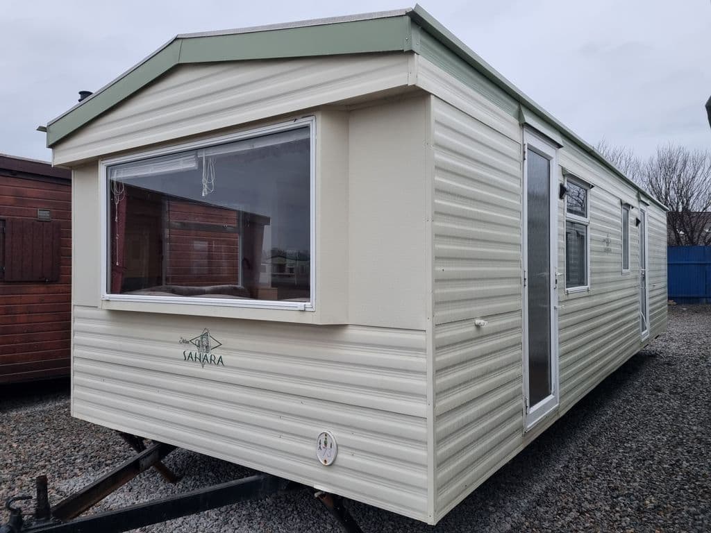 Prenájom domu 30 m², pozemek 700 m², Nebovidy, Jihomoravský kraj Prenájom domu 30 m², pozemek 700 m², Nebovidy, Jihomoravský kraj