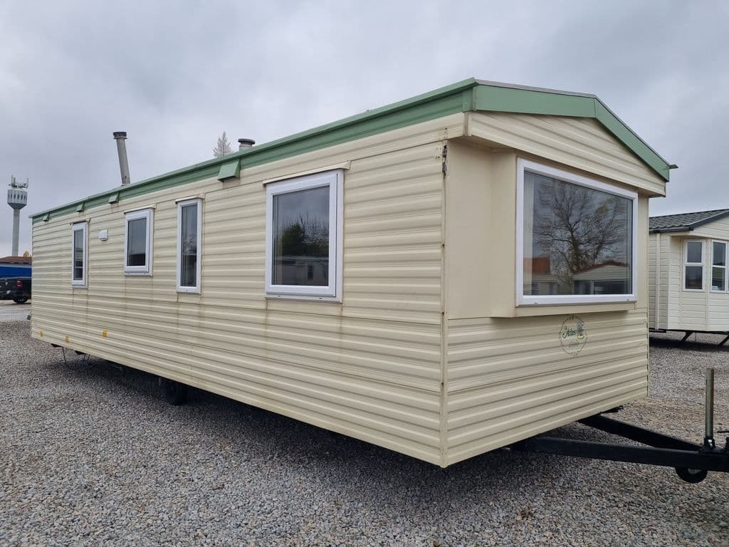 Prenájom domu 30 m², pozemek 700 m², Nebovidy, Jihomoravský kraj Prenájom domu 30 m², pozemek 700 m², Nebovidy, Jihomoravský kraj