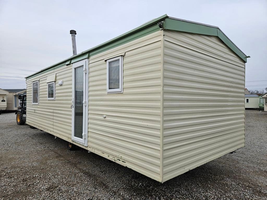 Prenájom domu 30 m², pozemek 700 m², Nebovidy, Jihomoravský kraj Prenájom domu 30 m², pozemek 700 m², Nebovidy, Jihomoravský kraj