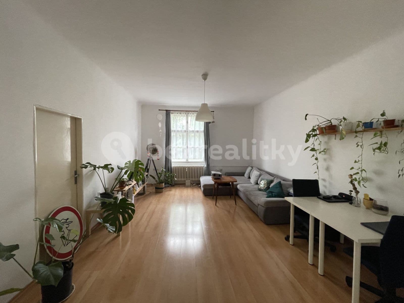 Prenájom bytu 2-izbový 94 m², Vajnorská, Nové Mesto, Bratislavský kraj Prenájom bytu 2-izbový 94 m², Vajnorská, Nové Mesto, Bratislavský kraj