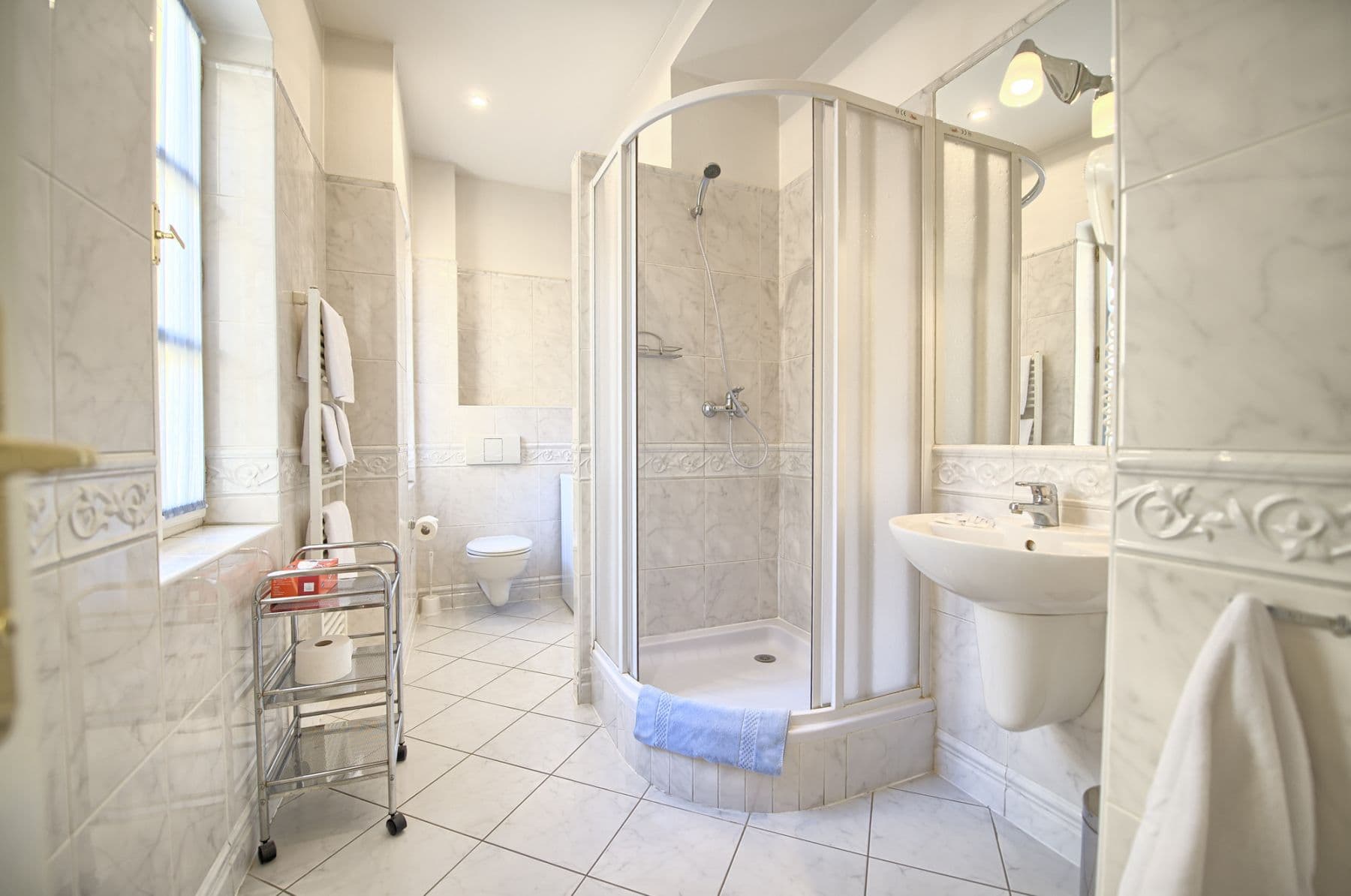 Prenájom bytu 46 m², Masná, Praha, Praha Prenájom bytu 46 m², Masná, Praha, Praha