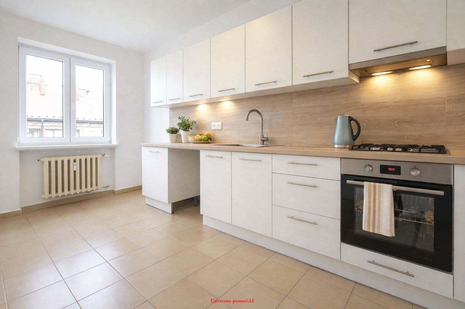 Prenájom bytu 2-izbový 53 m², Koperníkova, Havířov, Moravskoslezský kraj Prenájom bytu 2-izbový 53 m², Koperníkova, Havířov, Moravskoslezský kraj