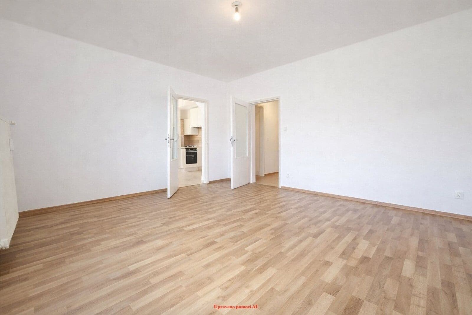 Prenájom bytu 2-izbový 53 m², Koperníkova, Havířov, Moravskoslezský kraj Prenájom bytu 2-izbový 53 m², Koperníkova, Havířov, Moravskoslezský kraj