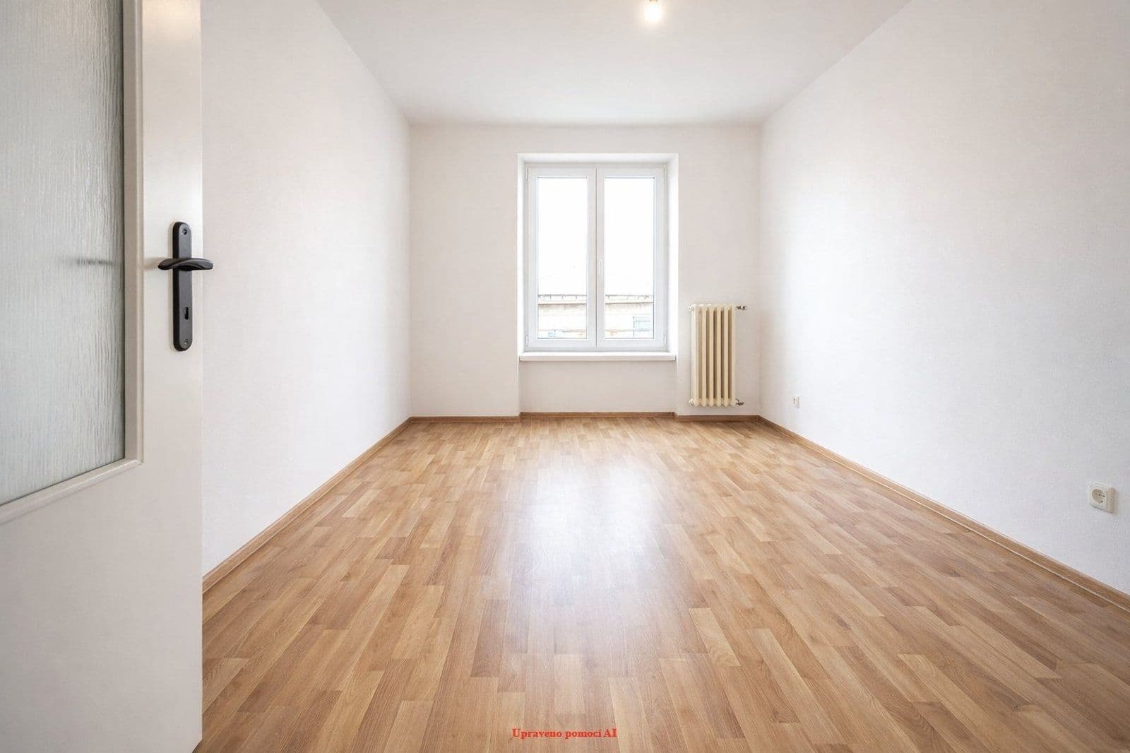 Prenájom bytu 2-izbový 53 m², Koperníkova, Havířov, Moravskoslezský kraj Prenájom bytu 2-izbový 53 m², Koperníkova, Havířov, Moravskoslezský kraj