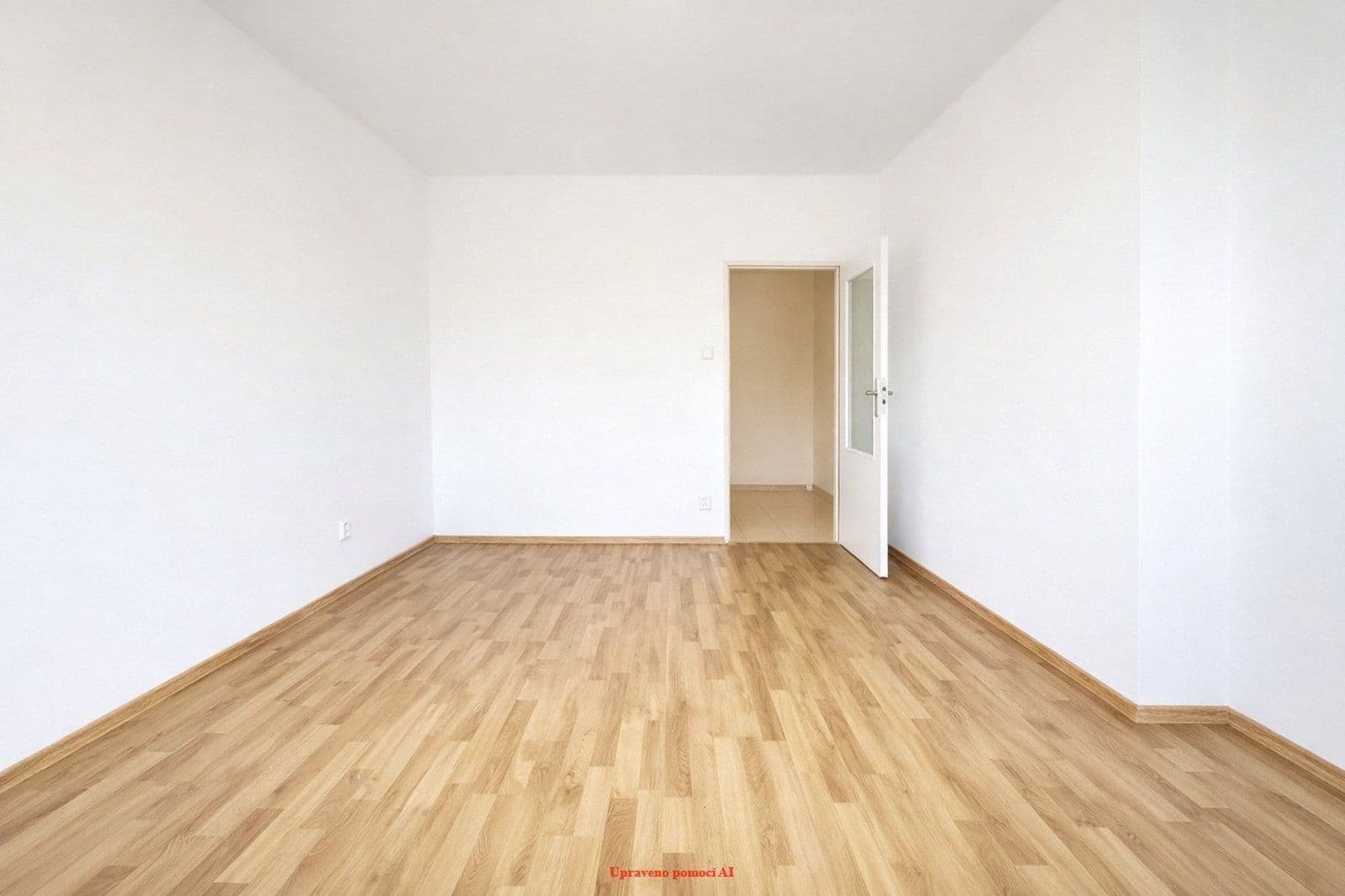 Prenájom bytu 2-izbový 53 m², Koperníkova, Havířov, Moravskoslezský kraj Prenájom bytu 2-izbový 53 m², Koperníkova, Havířov, Moravskoslezský kraj