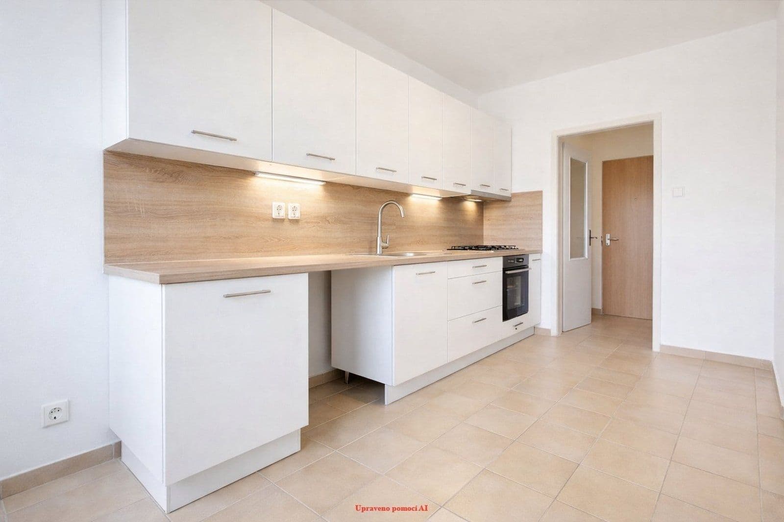 Prenájom bytu 2-izbový 53 m², Koperníkova, Havířov, Moravskoslezský kraj Prenájom bytu 2-izbový 53 m², Koperníkova, Havířov, Moravskoslezský kraj