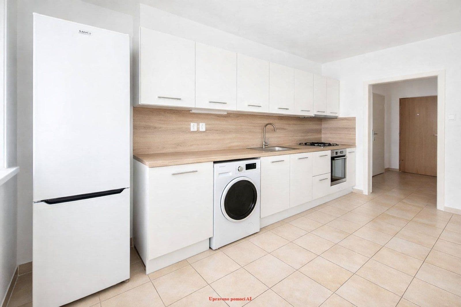 Prenájom bytu 2-izbový 53 m², Koperníkova, Havířov, Moravskoslezský kraj Prenájom bytu 2-izbový 53 m², Koperníkova, Havířov, Moravskoslezský kraj