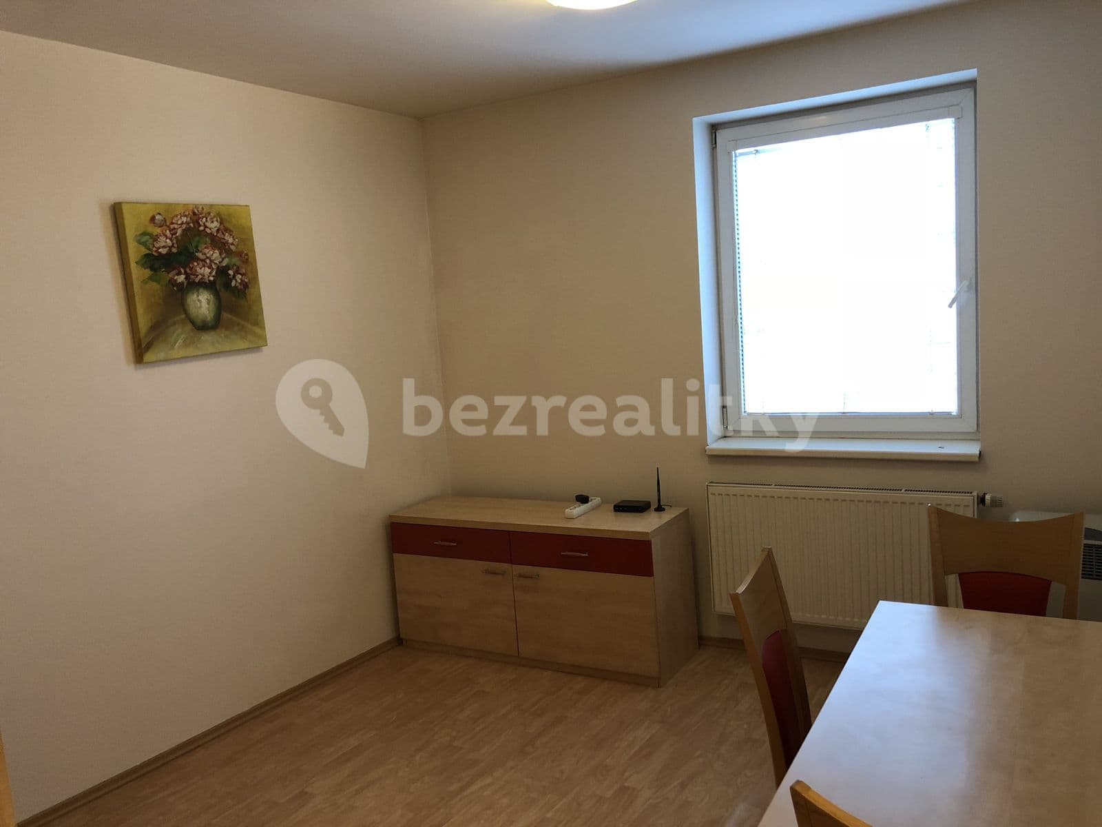 Prenájom bytu 2-izbový 35 m², Brno, Jihomoravský kraj Prenájom bytu 2-izbový 35 m², Brno, Jihomoravský kraj