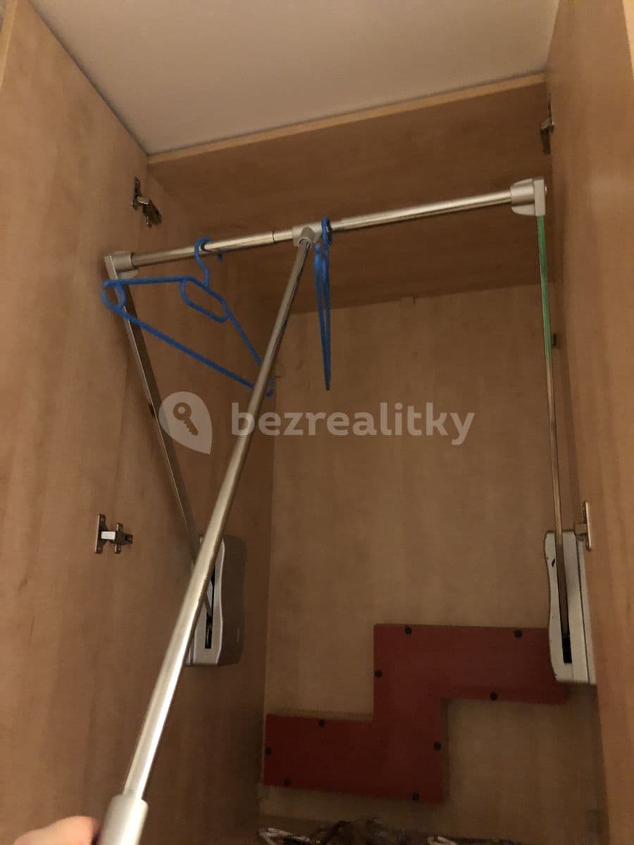 Prenájom bytu 2-izbový 35 m², Brno, Jihomoravský kraj Prenájom bytu 2-izbový 35 m², Brno, Jihomoravský kraj