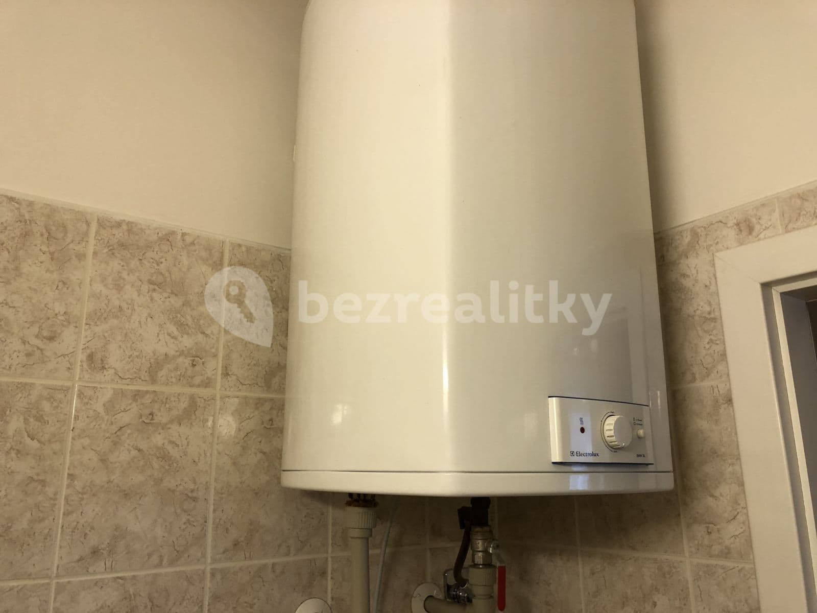 Prenájom bytu 2-izbový 35 m², Brno, Jihomoravský kraj Prenájom bytu 2-izbový 35 m², Brno, Jihomoravský kraj