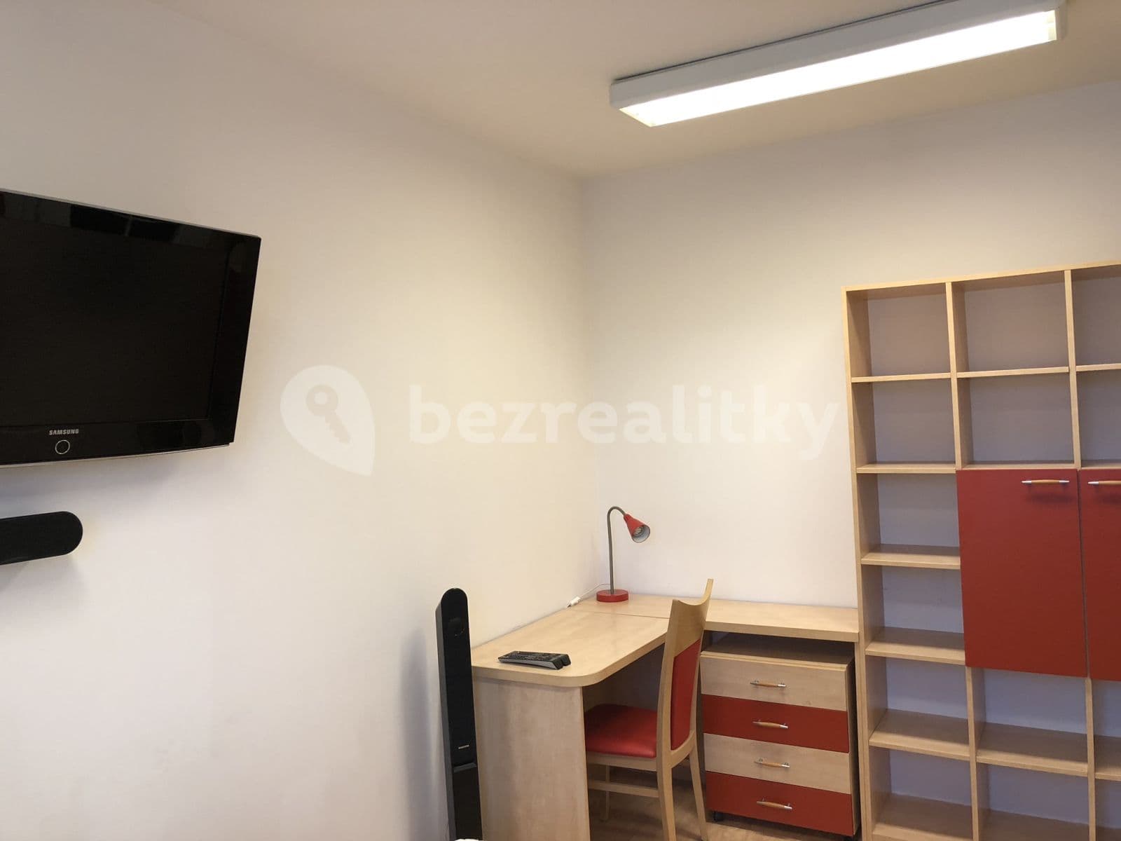 Prenájom bytu 2-izbový 35 m², Brno, Jihomoravský kraj Prenájom bytu 2-izbový 35 m², Brno, Jihomoravský kraj