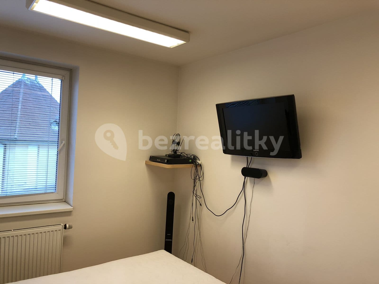 Prenájom bytu 2-izbový 35 m², Brno, Jihomoravský kraj Prenájom bytu 2-izbový 35 m², Brno, Jihomoravský kraj