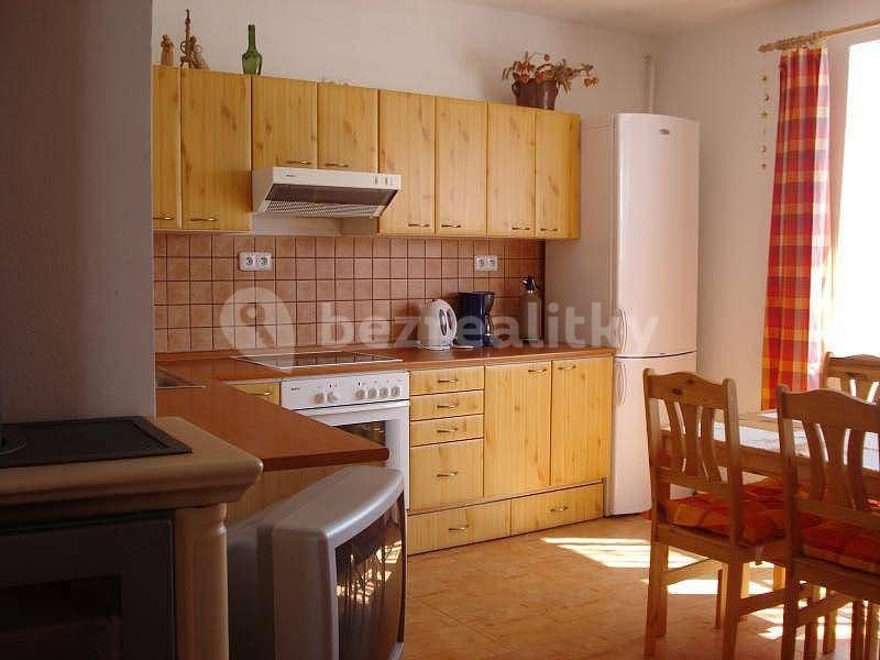 Prenájom rekreačného objektu, Jilem, Jihočeský kraj Prenájom rekreačného objektu, Jilem, Jihočeský kraj