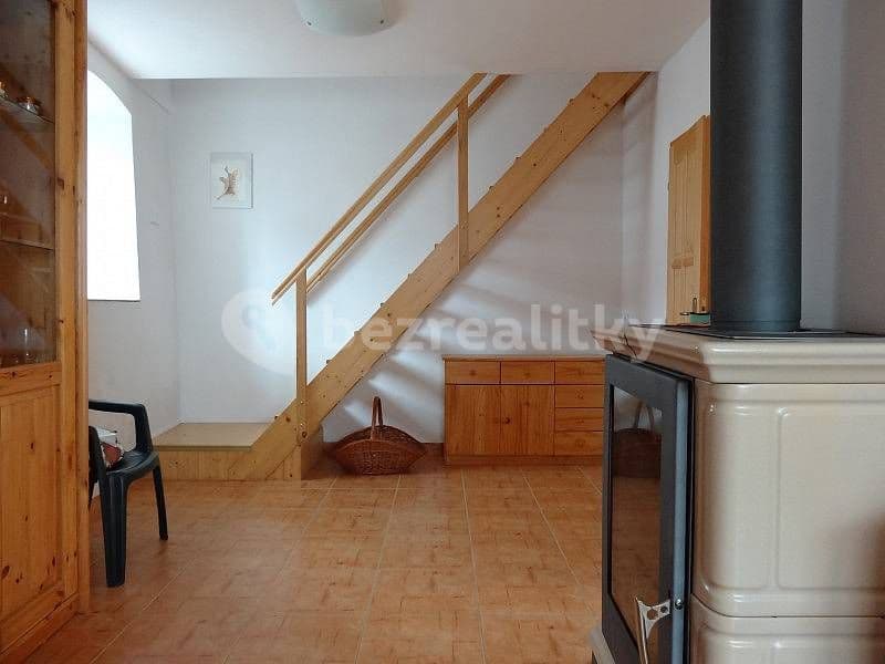 Prenájom rekreačného objektu, Jilem, Jihočeský kraj Prenájom rekreačného objektu, Jilem, Jihočeský kraj