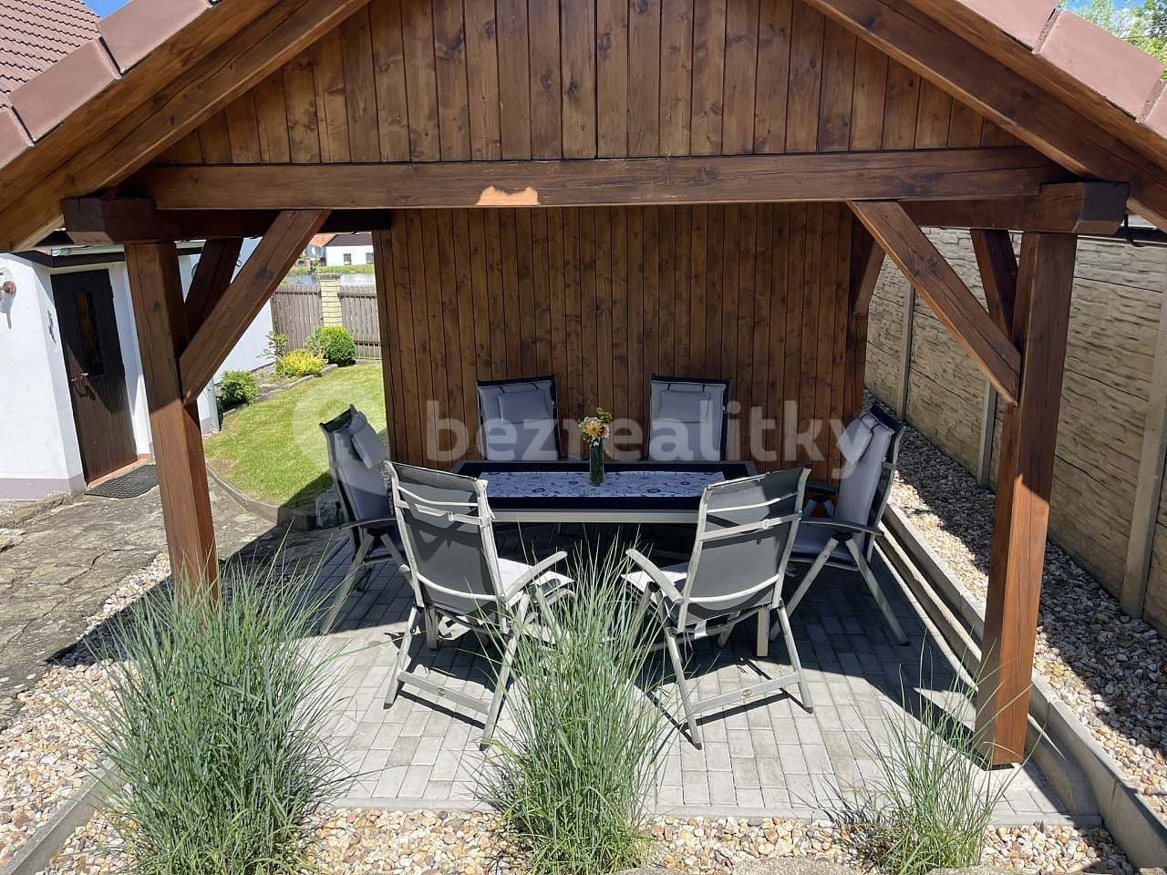 Prenájom rekreačného objektu, Kačlehy, Jihočeský kraj Prenájom rekreačného objektu, Kačlehy, Jihočeský kraj