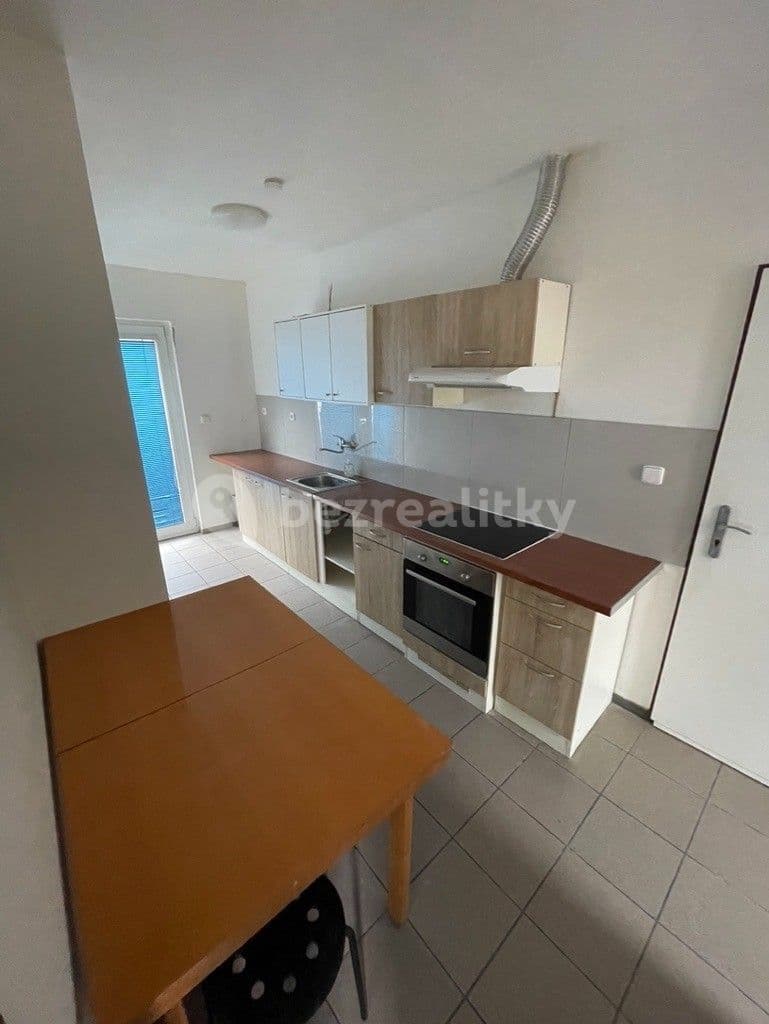 Prenájom bytu Garsoniéra 25 m², Hálkova, Přelouč, Pardubický kraj Prenájom bytu Garsoniéra 25 m², Hálkova, Přelouč, Pardubický kraj