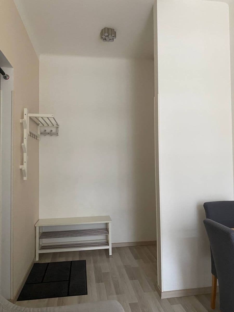 Prenájom bytu 2-izbový 62 m², 5. května, Praha, Praha Prenájom bytu 2-izbový 62 m², 5. května, Praha, Praha