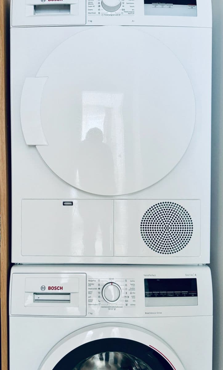 Prenájom bytu 66 m², Malešická, Praha, Praha Prenájom bytu 66 m², Malešická, Praha, Praha