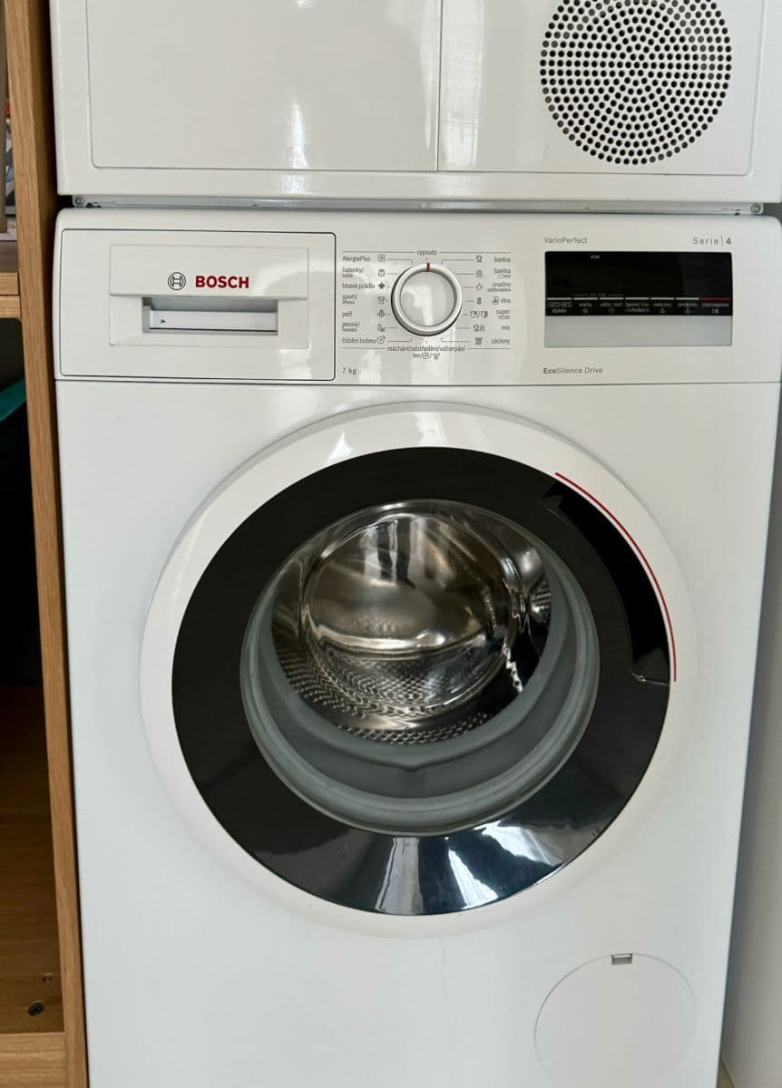 Prenájom bytu 66 m², Malešická, Praha, Praha Prenájom bytu 66 m², Malešická, Praha, Praha