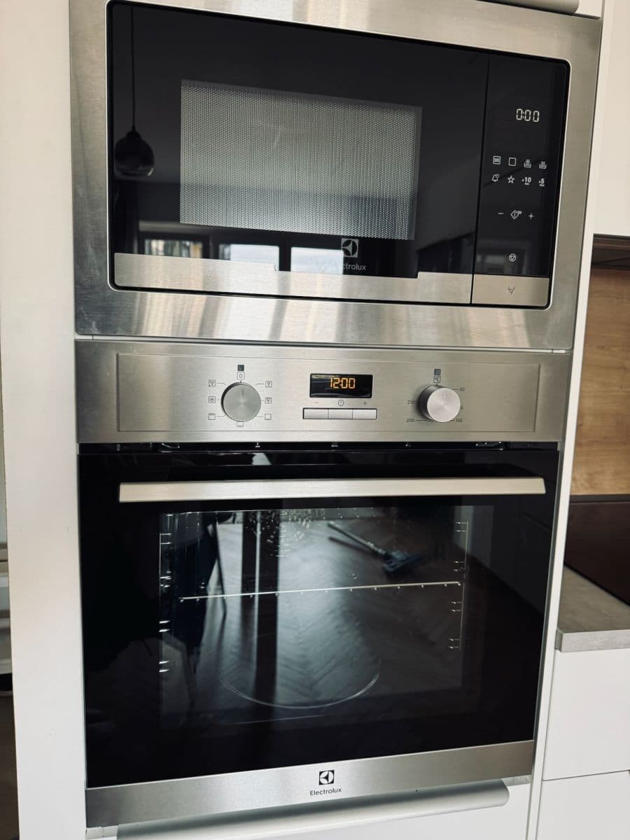 Prenájom bytu 66 m², Malešická, Praha, Praha Prenájom bytu 66 m², Malešická, Praha, Praha