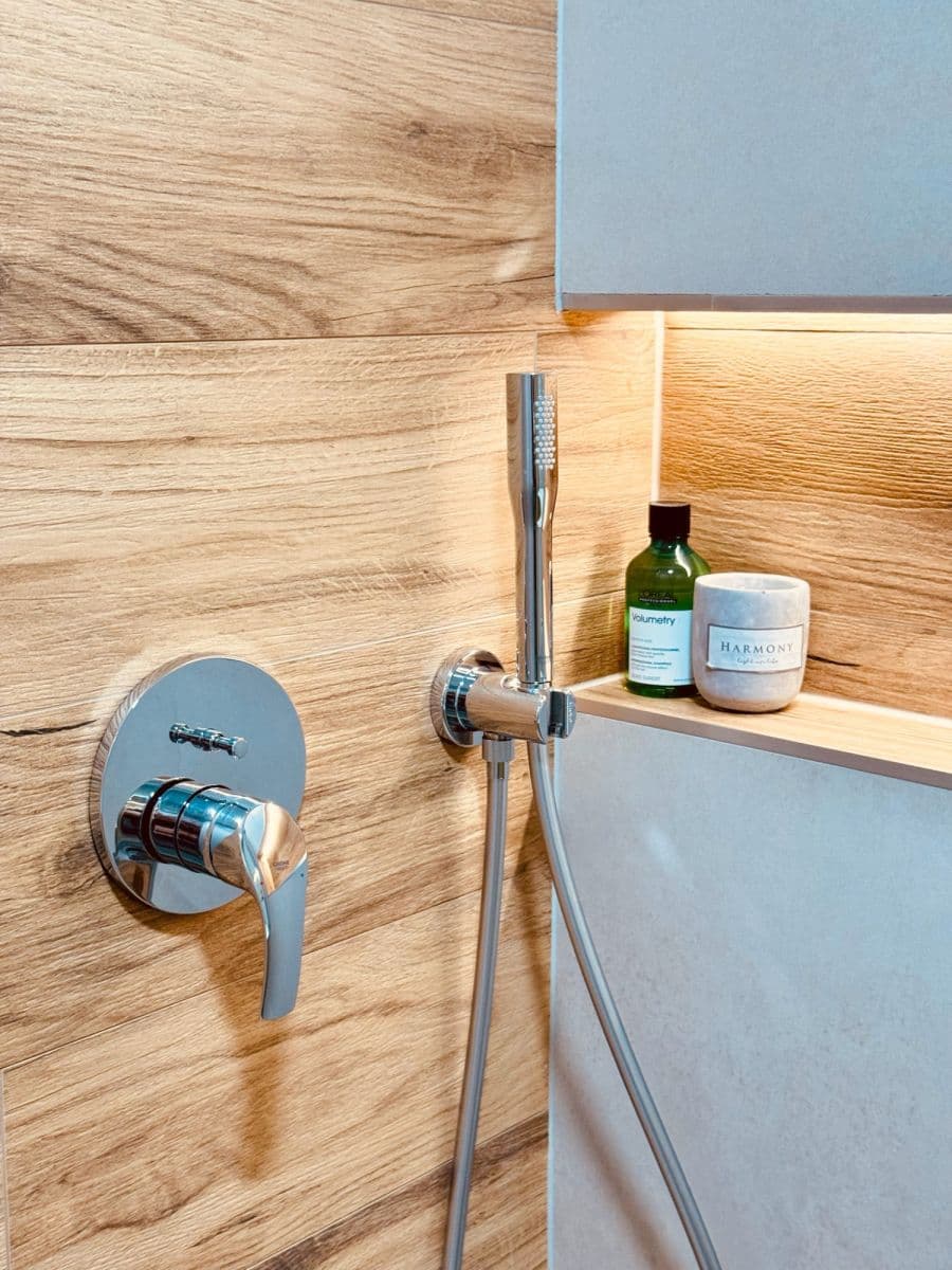 Prenájom bytu 66 m², Malešická, Praha, Praha Prenájom bytu 66 m², Malešická, Praha, Praha