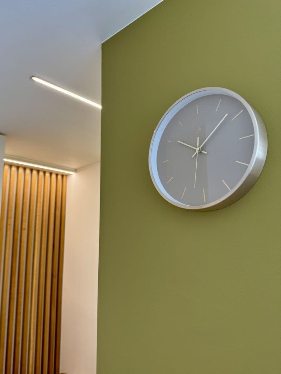 Prenájom bytu 66 m², Malešická, Praha, Praha Prenájom bytu 66 m², Malešická, Praha, Praha