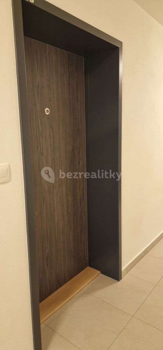 Prenájom bytu 1-izbový 34 m², Boettingerova, Plzeň, Plzeňský kraj Prenájom bytu 1-izbový 34 m², Boettingerova, Plzeň, Plzeňský kraj