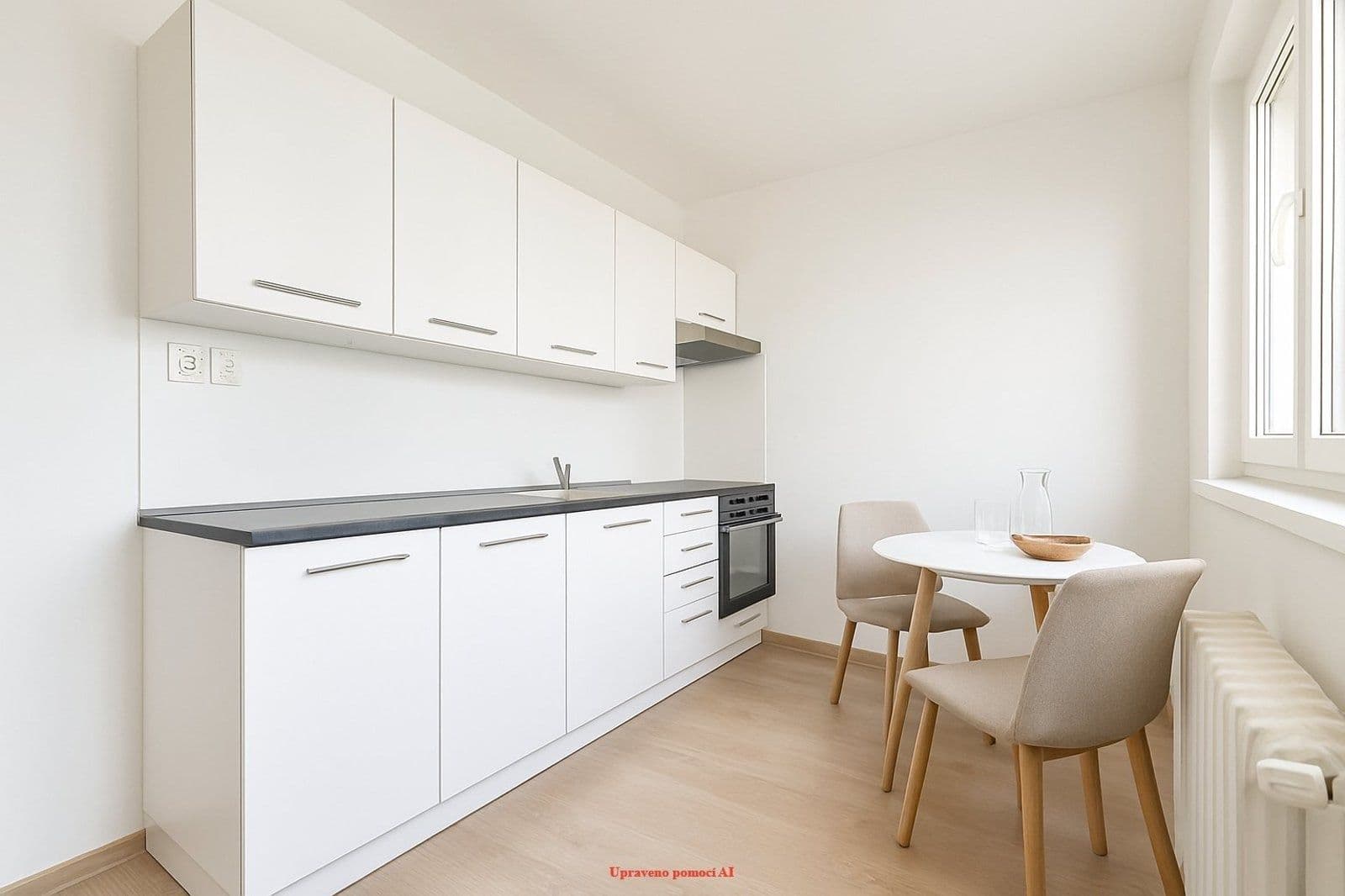 Prenájom bytu 2-izbový 52 m², Dlouhá třída, Havířov, Moravskoslezský kraj Prenájom bytu 2-izbový 52 m², Dlouhá třída, Havířov, Moravskoslezský kraj