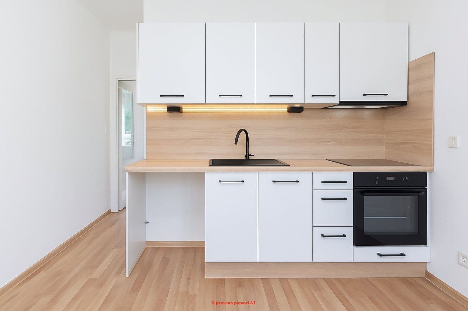 Prenájom bytu 2-izbový 52 m², Dlouhá třída, Havířov, Moravskoslezský kraj Prenájom bytu 2-izbový 52 m², Dlouhá třída, Havířov, Moravskoslezský kraj