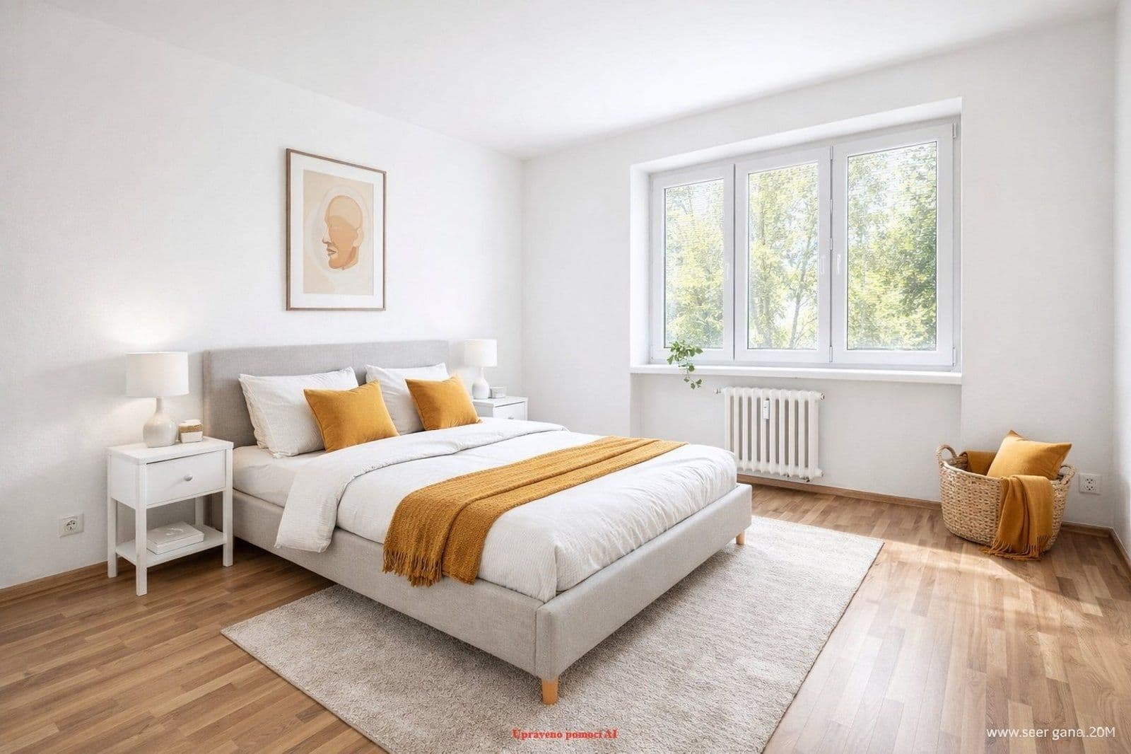 Prenájom bytu 2-izbový 52 m², Dlouhá třída, Havířov, Moravskoslezský kraj Prenájom bytu 2-izbový 52 m², Dlouhá třída, Havířov, Moravskoslezský kraj
