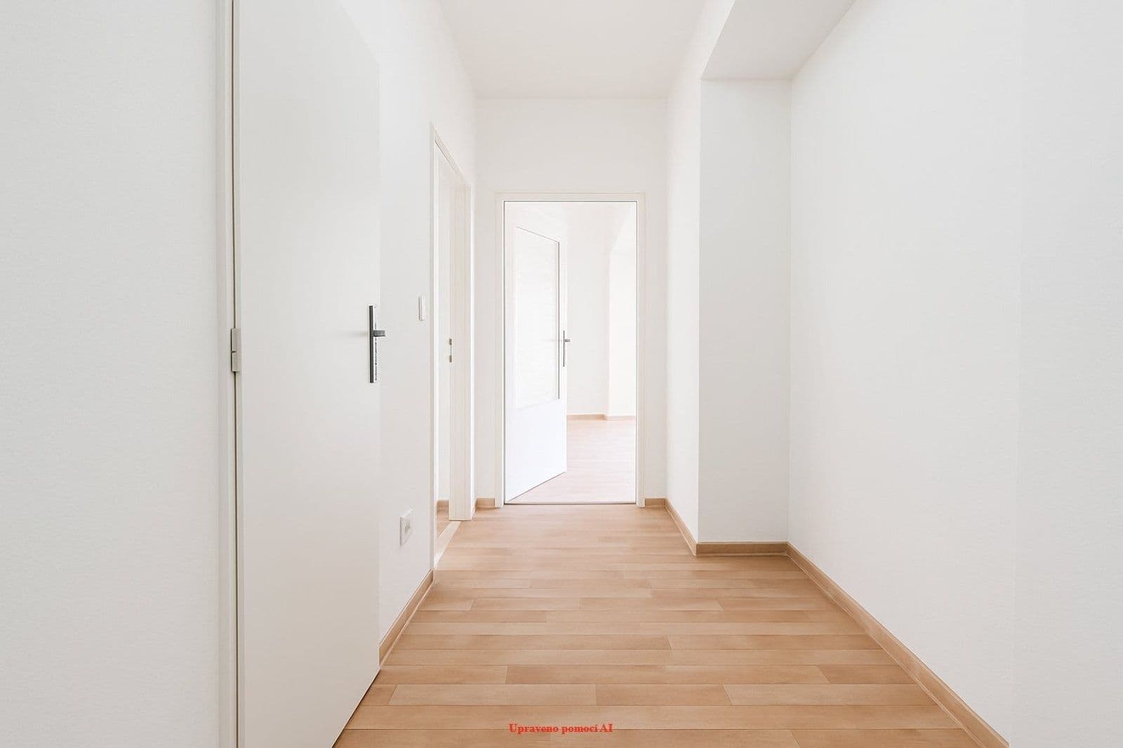 Prenájom bytu 2-izbový 52 m², Dlouhá třída, Havířov, Moravskoslezský kraj Prenájom bytu 2-izbový 52 m², Dlouhá třída, Havířov, Moravskoslezský kraj