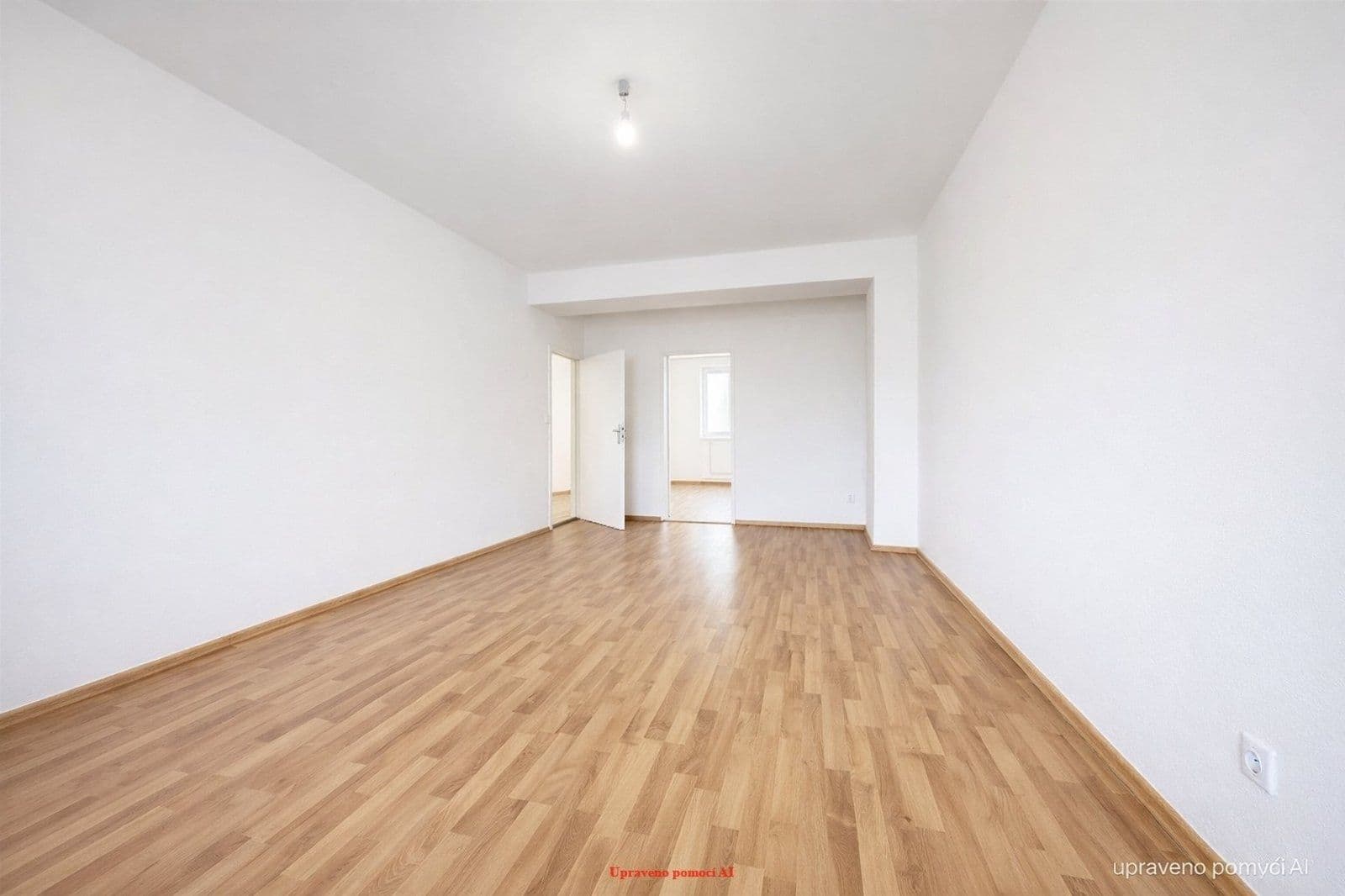 Prenájom bytu 2-izbový 52 m², Dlouhá třída, Havířov, Moravskoslezský kraj Prenájom bytu 2-izbový 52 m², Dlouhá třída, Havířov, Moravskoslezský kraj