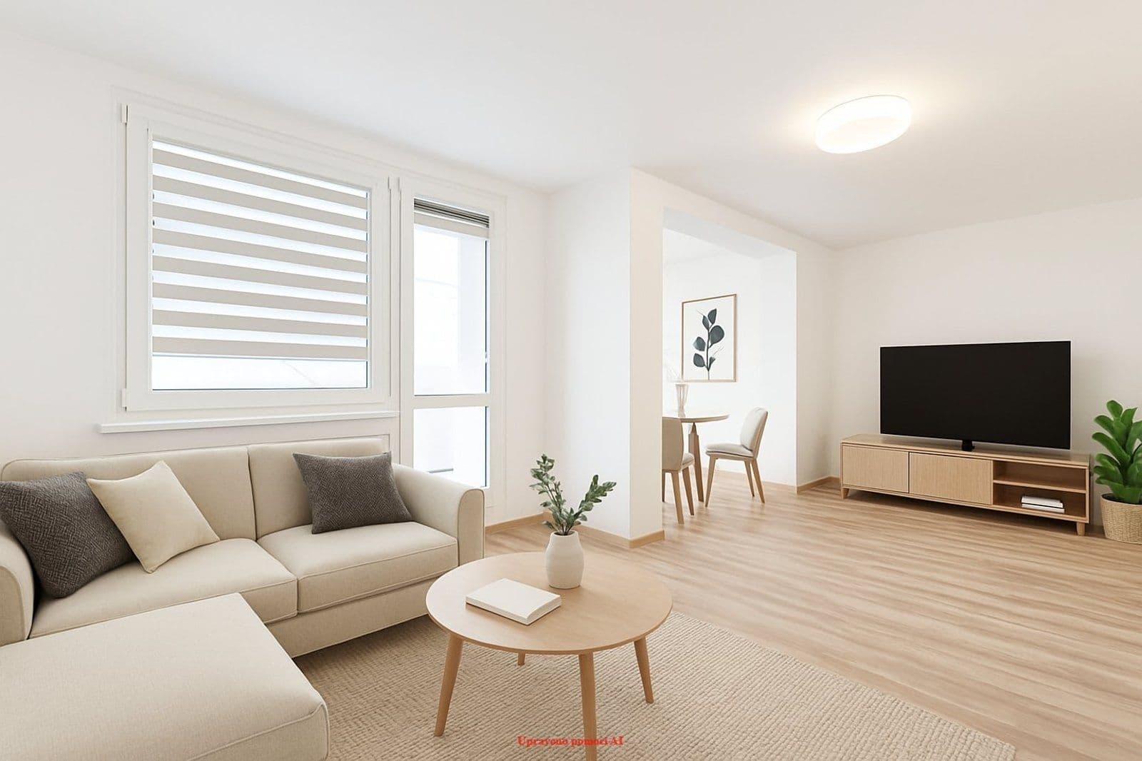 Prenájom bytu 2-izbový 62 m², Marie Majerové, Frýdek-Místek, Moravskoslezský kraj Prenájom bytu 2-izbový 62 m², Marie Majerové, Frýdek-Místek, Moravskoslezský kraj