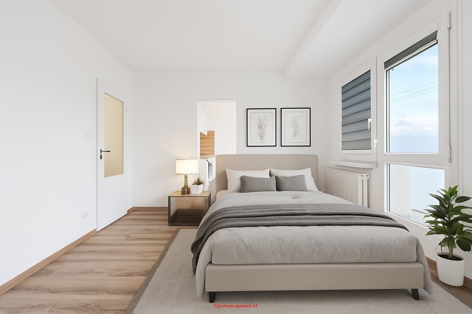 Prenájom bytu 2-izbový 62 m², Marie Majerové, Frýdek-Místek, Moravskoslezský kraj Prenájom bytu 2-izbový 62 m², Marie Majerové, Frýdek-Místek, Moravskoslezský kraj