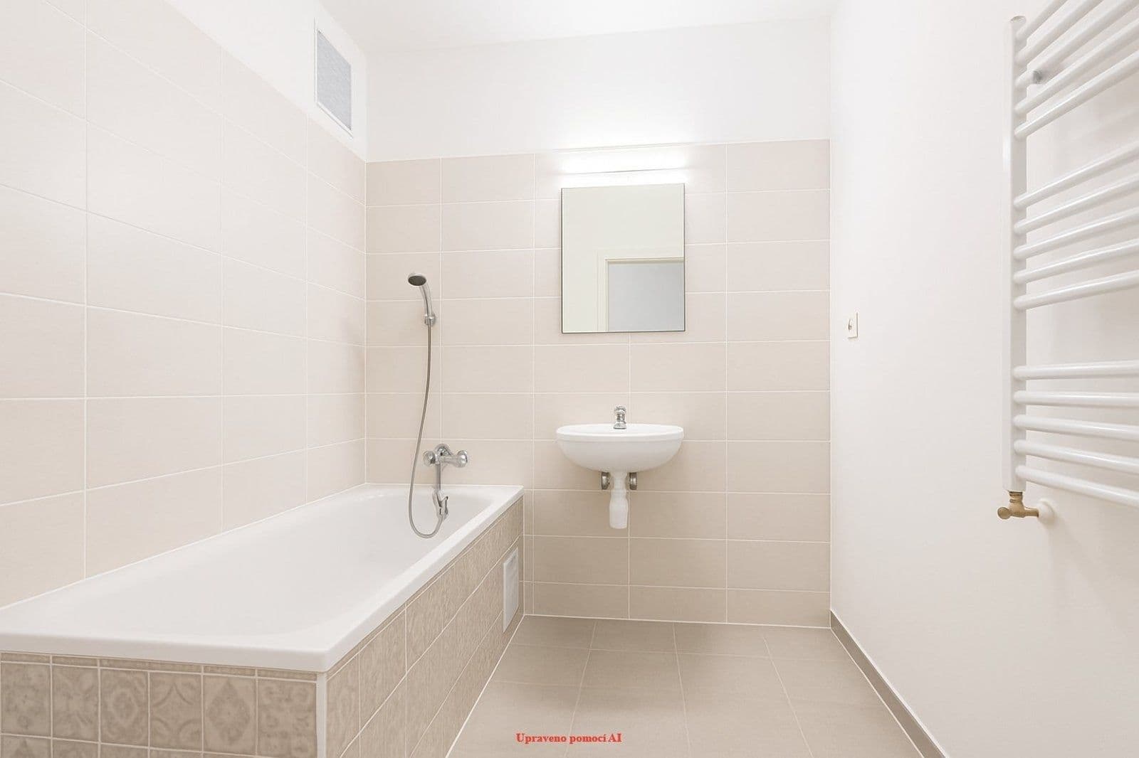 Prenájom bytu 2-izbový 62 m², Marie Majerové, Frýdek-Místek, Moravskoslezský kraj Prenájom bytu 2-izbový 62 m², Marie Majerové, Frýdek-Místek, Moravskoslezský kraj