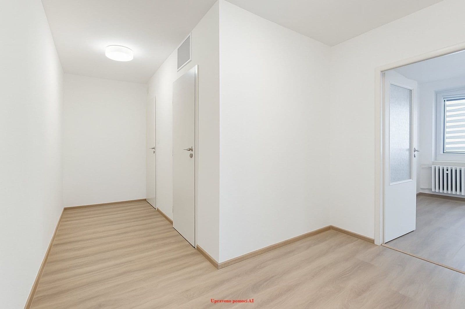 Prenájom bytu 2-izbový 62 m², Marie Majerové, Frýdek-Místek, Moravskoslezský kraj Prenájom bytu 2-izbový 62 m², Marie Majerové, Frýdek-Místek, Moravskoslezský kraj