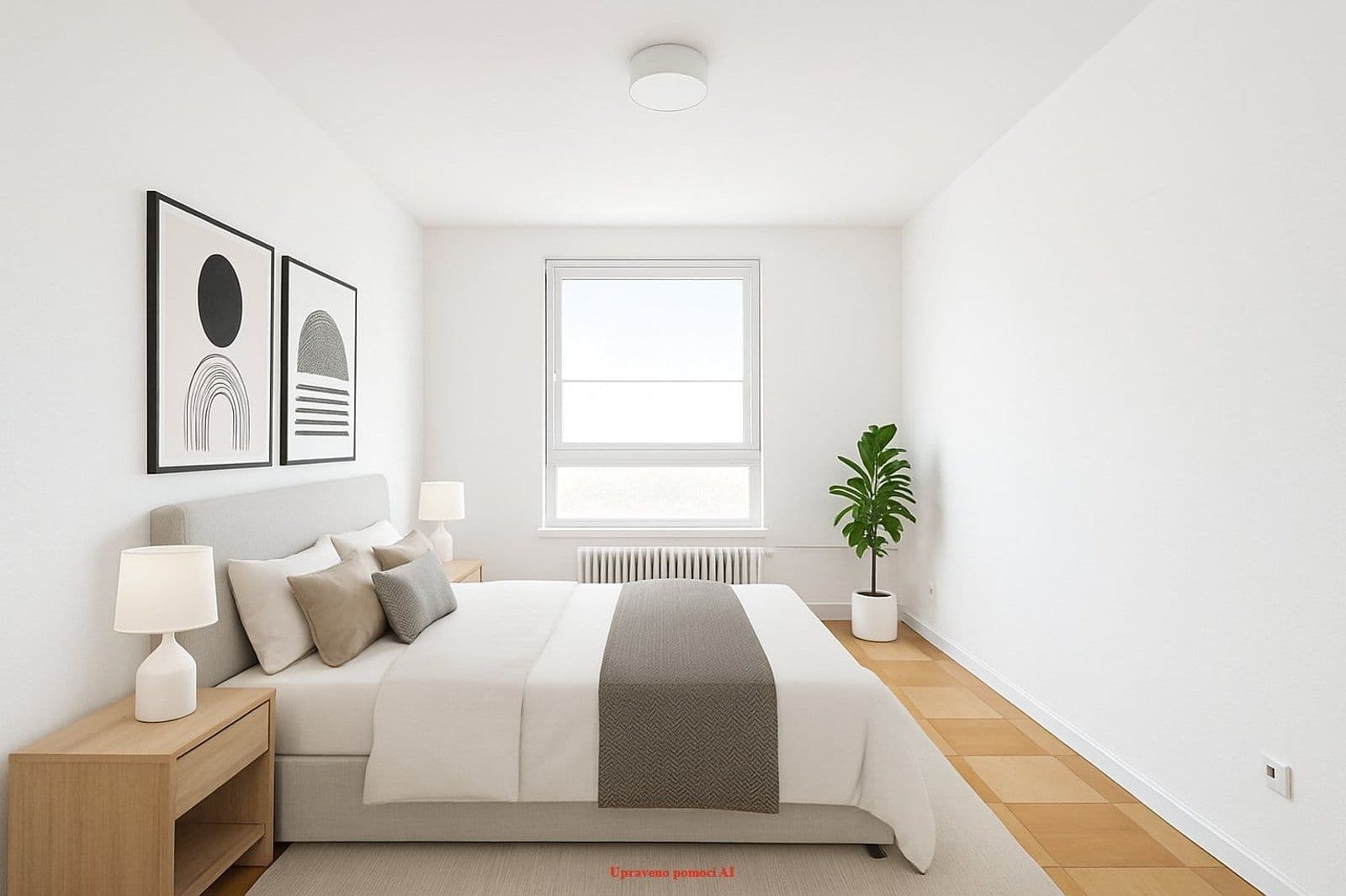 Prenájom bytu 2-izbový 62 m², Marie Majerové, Frýdek-Místek, Moravskoslezský kraj Prenájom bytu 2-izbový 62 m², Marie Majerové, Frýdek-Místek, Moravskoslezský kraj