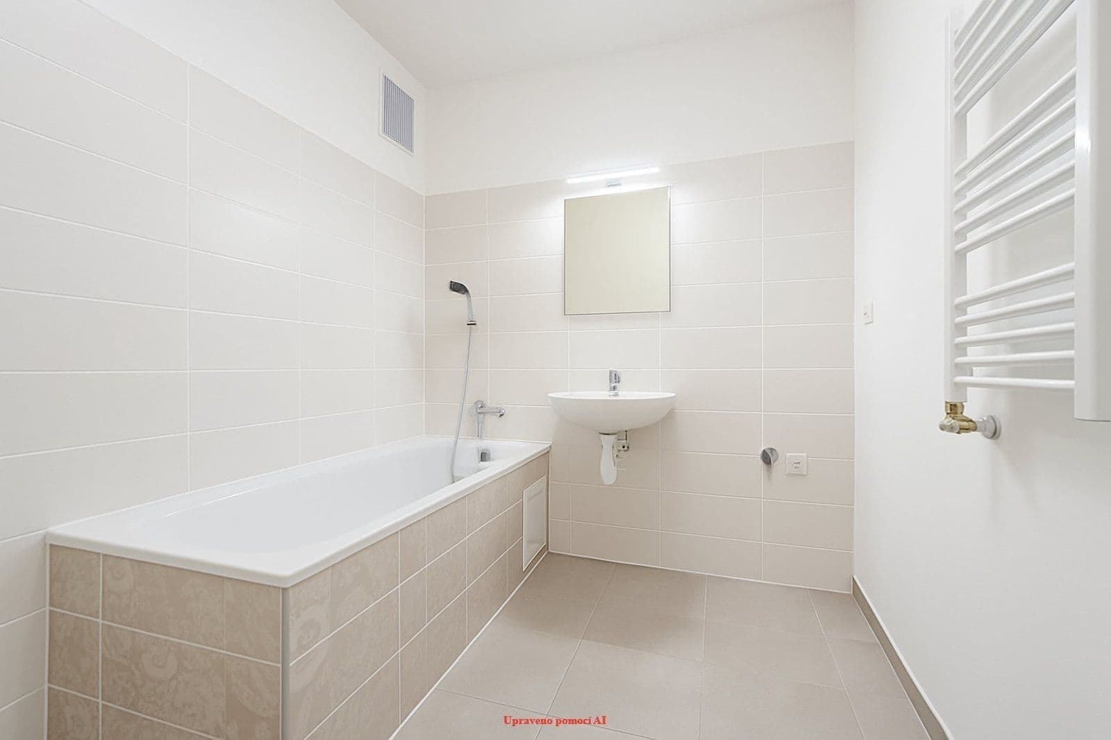 Prenájom bytu 2-izbový 62 m², Marie Majerové, Frýdek-Místek, Moravskoslezský kraj Prenájom bytu 2-izbový 62 m², Marie Majerové, Frýdek-Místek, Moravskoslezský kraj