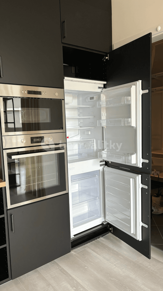Prenájom bytu 2-izbový 43 m², Thomasova, Praha, Praha Prenájom bytu 2-izbový 43 m², Thomasova, Praha, Praha