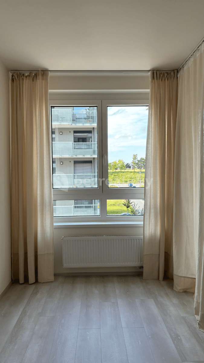Prenájom bytu 2-izbový 43 m², Thomasova, Praha, Praha Prenájom bytu 2-izbový 43 m², Thomasova, Praha, Praha