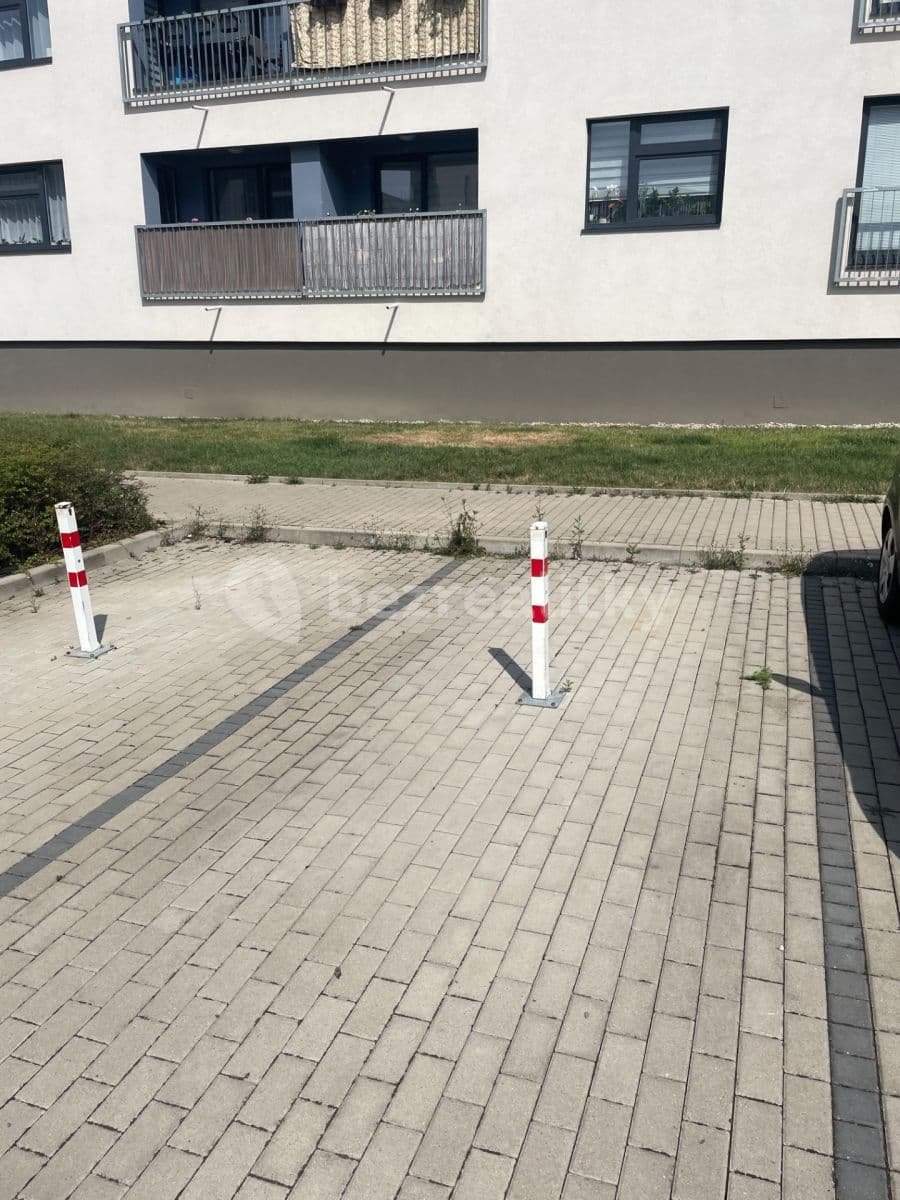 Prenájom bytu 2-izbový 52 m², Oty Bubeníčka, Praha, Praha Prenájom bytu 2-izbový 52 m², Oty Bubeníčka, Praha, Praha